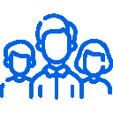 Icon Generationenberatung